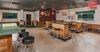 4003 Munger Shaw Rd photo